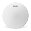 B13HW - Evans Heavyweight Drum Head, 13 inch